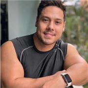 Entrenador personal, presencial o en linea